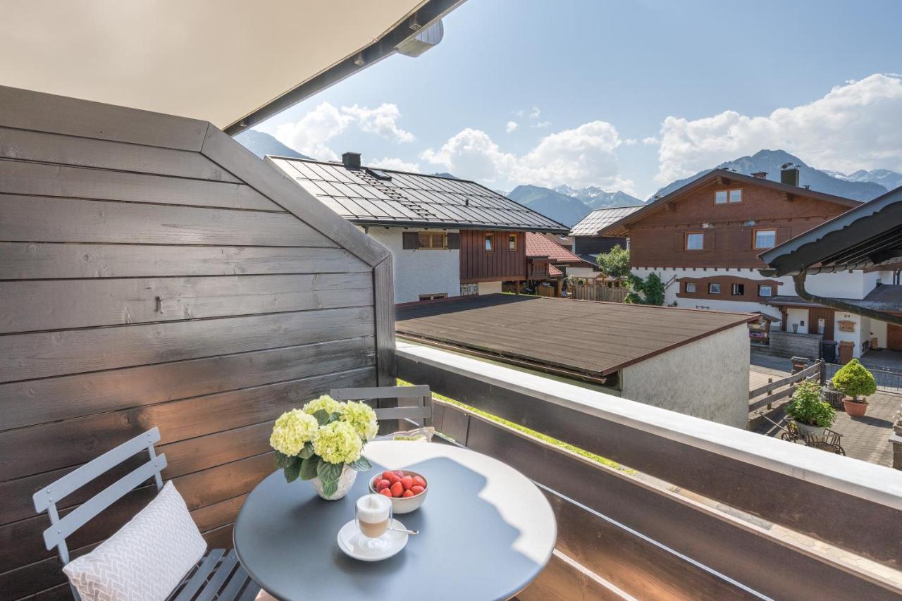 Bergwiesenblick Oberstdorf Bagian luar foto